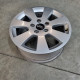 5x112 R16 6.5J ET50 57.1