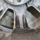 5x112 R16 6.5J ET50 57.1
