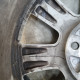 5x112 R16 6.5J ET50 57.1