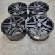 5x112 R20 10.0J ET46 66.6 / REZM do 11.04. 188256 - 550€