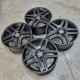 5x112 R20 10.0J ET46 66.6 / REZM do 11.04. 188256 - 550€