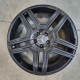5x112 R20 10.0J ET46 66.6 / REZM do 11.04. 188256 - 550€