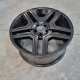 5x112 R20 10.0J ET46 66.6 / REZM do 11.04. 188256 - 550€