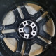 5x112 R20 10.0J ET46 66.6 / REZM do 11.04. 188256 - 550€