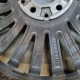 5x112 R19 7.5J-9.0J ET40-ET58.1 66