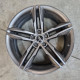 5x112 R18 8.0J ET42 66