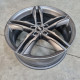 5x112 R18 8.0J ET42 66