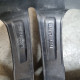 5x112 R18 8.0J ET42 66