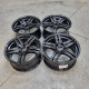 5x108 R16 7.0J ET35 67?