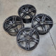 5x108 R16 7.0J ET35 67?