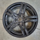 5x108 R16 7.0J ET35 67?