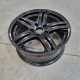 5x108 R16 7.0J ET35 67?