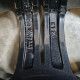 5x108 R16 7.0J ET35 67?