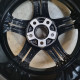 5x108 R16 7.0J ET35 67?