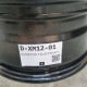 5x108 R16 7.0J ET35 67?