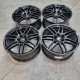 5x112 R19 8.5J ET45 66
