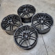 5x112 R19 8.5J ET45 66