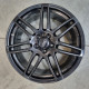 5x112 R19 8.5J ET45 66