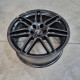 5x112 R19 8.5J ET45 66