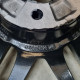 5x112 R19 8.5J ET45 66