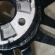 5x112 R19 8.5J ET45 66