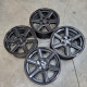 5x114.3 R17 7.5J ET33 71
