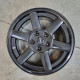 5x114.3 R17 7.5J ET33 71