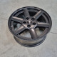 5x114.3 R17 7.5J ET33 71