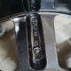 5x114.3 R17 7.5J ET33 71