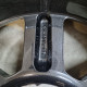 5x114.3 R17 7.5J ET33 71