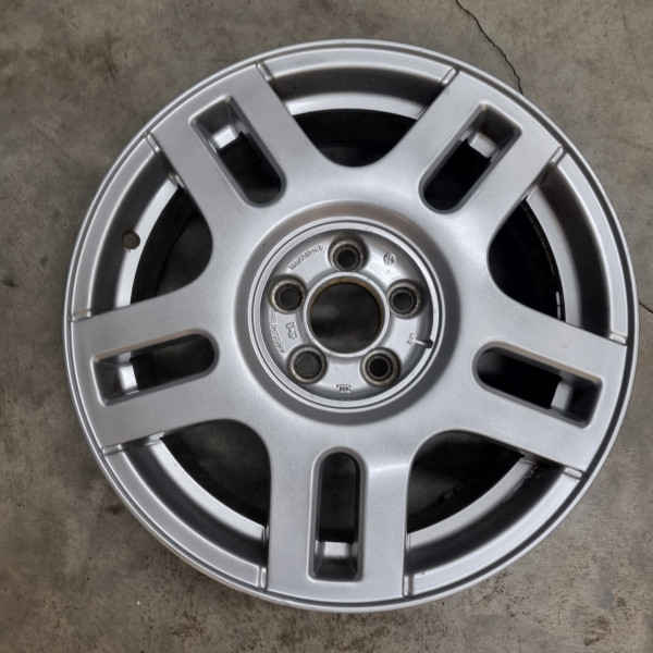 5x100 R16 6.5J ET42 57.1