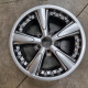 5x112 R16 7.0J ET46 57.1