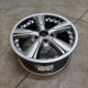 5x112 R16 7.0J ET46 57.1
