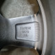 5x112 R16 7.0J ET46 57.1