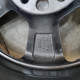 5x112 R16 7.0J ET46 57.1