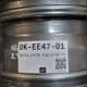 5x112 R16 7.0J ET46 57.1