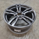 5x120 R18 8.5J ET47 72