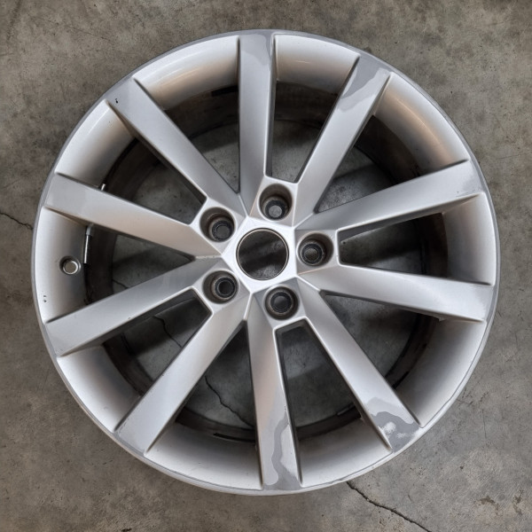 5x112 R18 7.5J ET51 57.1