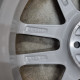 5x114.3 R18 7.0J ET51 67