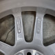 5x114.3 R18 7.0J ET51 67