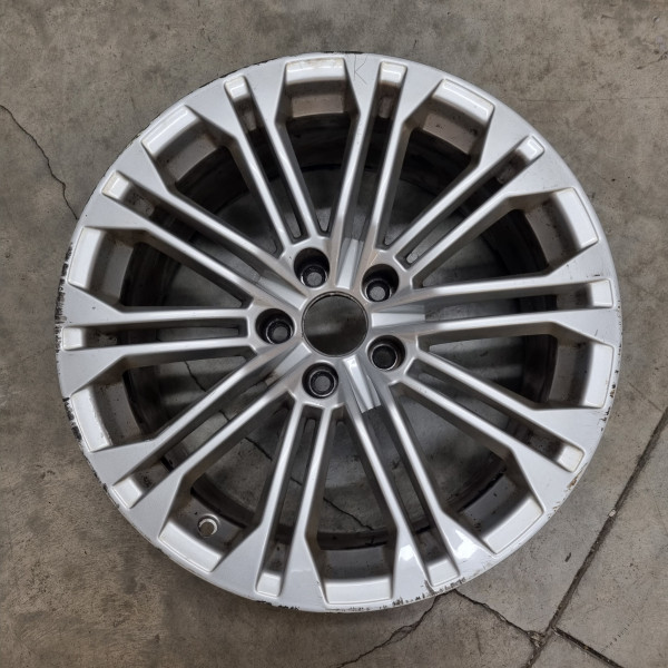 5x112 R18 8.5J ET29 66