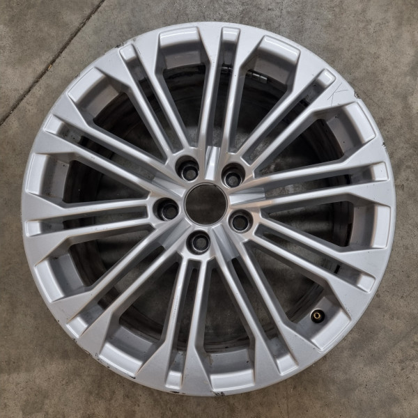 5x112 R18 8.5J ET29 66