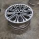 5x112 R18 8.5J ET29 66