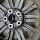 5x112 R18 8.5J ET29 66