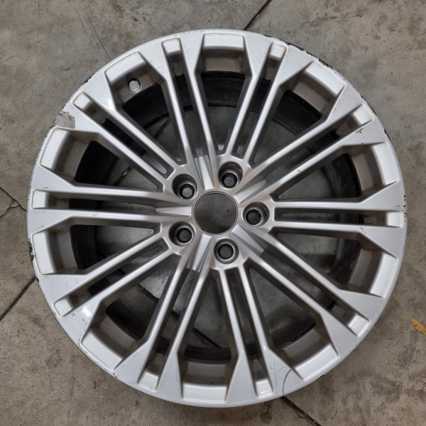 5x112 R18 8.5J ET29 66