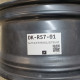 5x114.3 R19 8.0J ET55 67