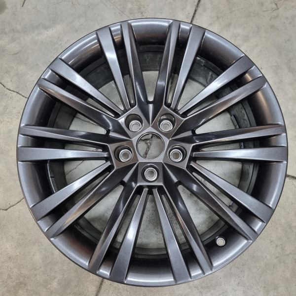 5x112 R19 8.0J ET44 57.1