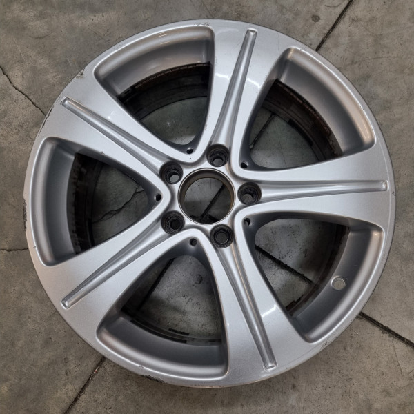 5x112 R17 7.5J ET40 66