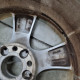 5x112 R17 7.5J ET40 66