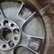 5x112 R17 7.5J ET40 66